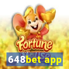 648bet app